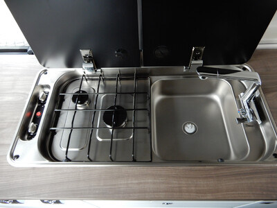 HOBBY VANTANA DE LUXE K65 ET (13)