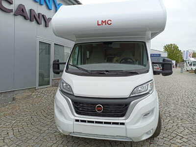 LMC Tourer A690 (10)