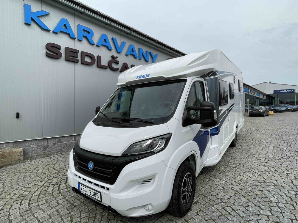 KNAUS L!VE WAVE 700 MEG (4)