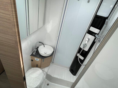 HOBBY Optima De Luxe T75 HGE (2)