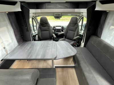 HOBBY Optima De Luxe T75 HGE (2)