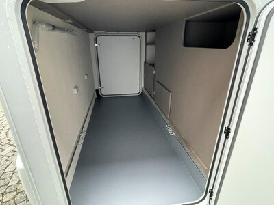 LMC LIFT H 730G (10)