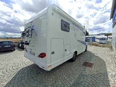 KNAUS L!VE WAVE 700 MEG (4)