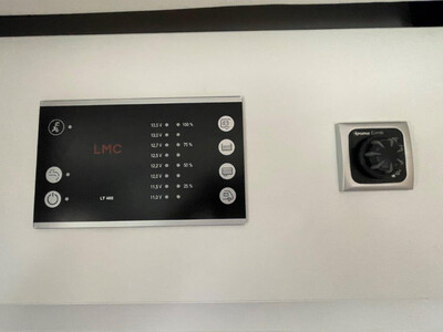 LMC LIFT H 730G (10)