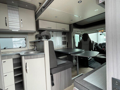 Hobby OPTIMA ONTOUR T65 HFL (5)