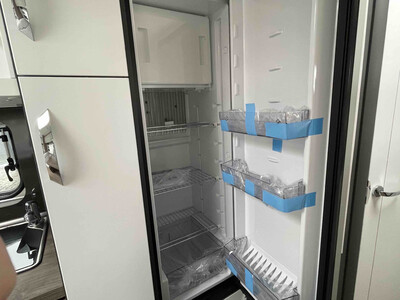 Hobby Excellent Edition 545 KMF