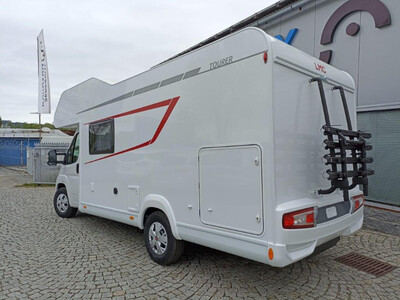 LMC Tourer A690 (6)