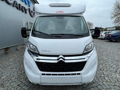LMC LIFT H 730G (10)
