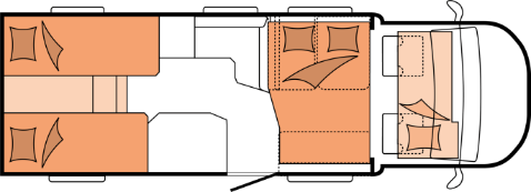 HOBBY Optima De Luxe T75 HGE (12)
