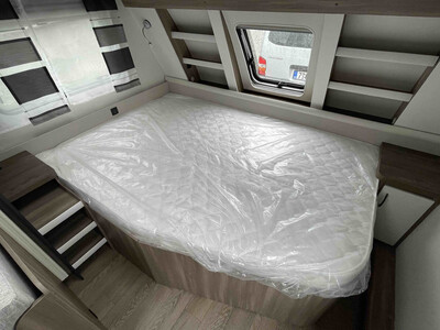 Hobby Excellent Edition 545 KMF