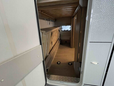 Hobby Excellent Edition 490 KMF (11)