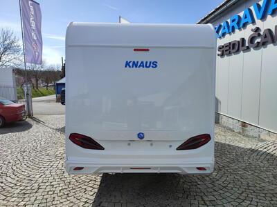 KNAUS L!VE WAVE 650 MF (5)
