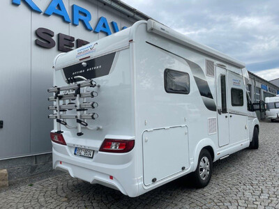 Hobby OPTIMA ONTOUR T65 HFL (5)