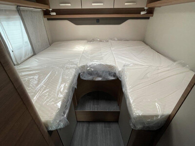 KNAUS L!VE WAVE 700 MEG (4)