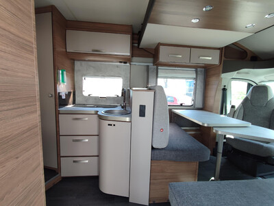KNAUS L!VE WAVE 650 MF (5)