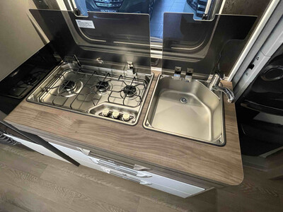 Hobby Excellent Edition 490 KMF (11)