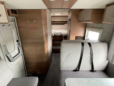 KNAUS L!VE WAVE 700 MEG (4)