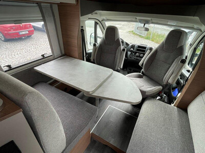 KNAUS L!VE WAVE 700 MEG (4)