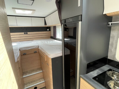 HOBBY Optima De Luxe T75 HGE (2)