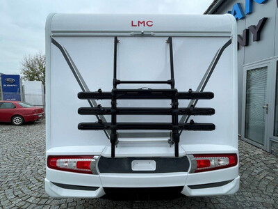 LMC LIFT H 730G (10)