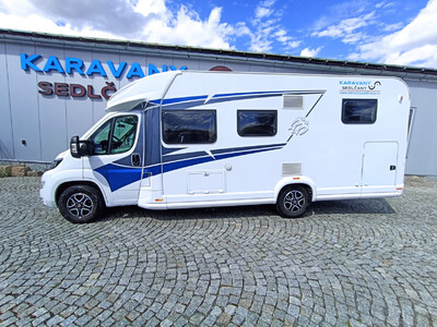 KNAUS L!VE WAVE 700 MEG (4)