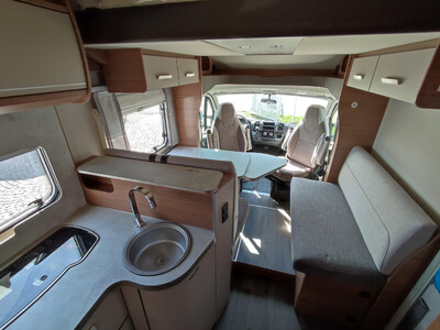 KNAUS L!VE WAVE 650 MF (5)