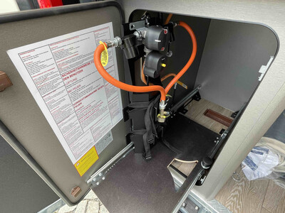 HOBBY VANTANA DE LUXE K65 ET