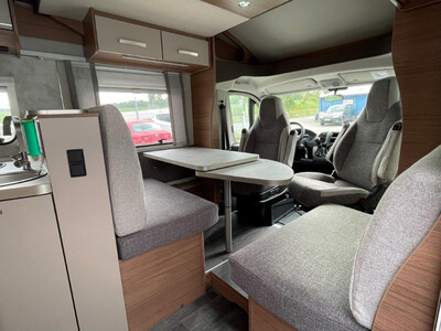 KNAUS L!VE WAVE 700 MEG (4)